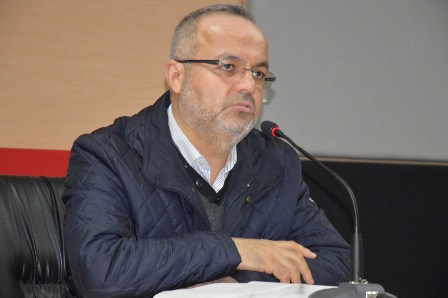 DOST OLARAK ALLAH BİZE YETER!