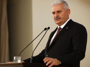 TÜGİK Genel Başkanı Güral: