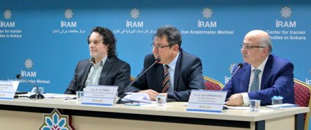 "Güzel kapaklarla Mevlana anlaşılmaz"