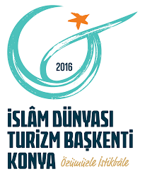 Konya Bayrağı Medine’ye Devredecek