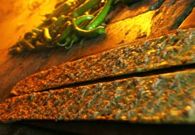 Lahmacun etli ekmeğe yenik düştü