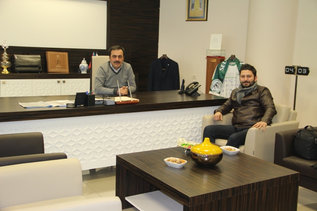2016 BAŞKA ÜLKEDE YAŞANSA HERKES BATARDI