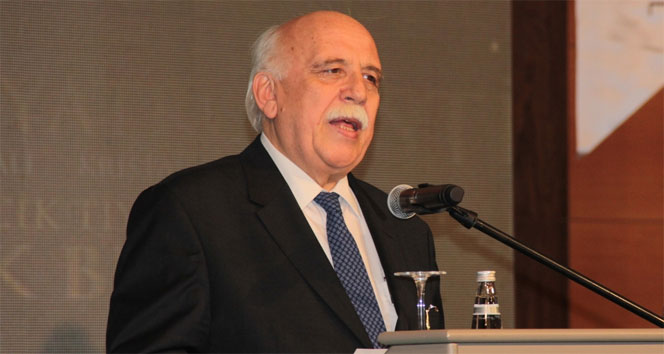 Bakanı Avcı: 10 Mart’ta Milli Kültür Şurası’nı toplayacağız