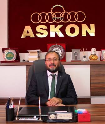 Fabrikası çöken sanayicilerimize destek olunmalı