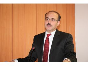 Uyuşturucu ile Mücadele Kurulu toplandı