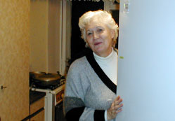 Elektrik faturanız yükselmesin!