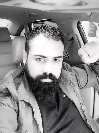 Gökhan Kayık’a yoğun ilgi