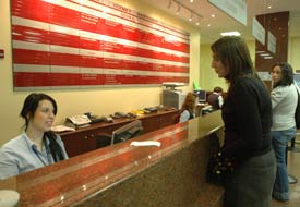 Devlet hastaneleri özelleştiriliyor