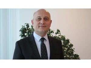 GAMA Enerji yenilenebilire ağırlık verecek