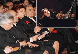 28 Şubatın bugünkü sembolü: SAY