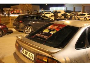 İzmir'deki terör saldırısı