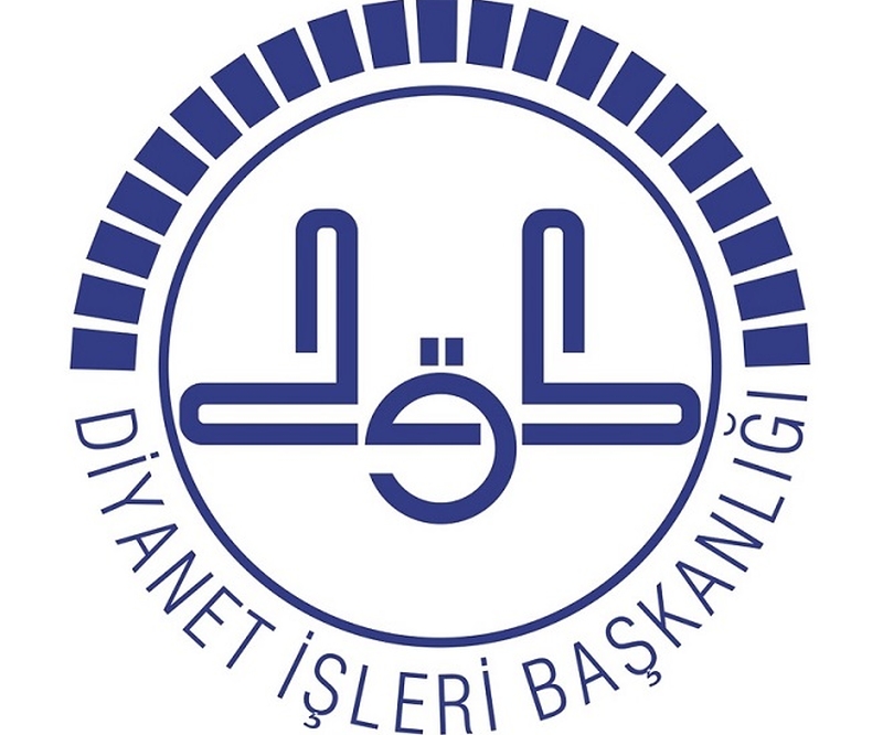 Konya'da ihraç edilen isimler...