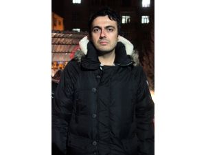 İzmir'deki terör saldırısı