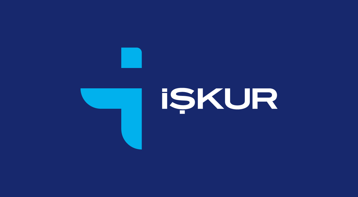 İŞKUR’dan ’İş’te Anne Projesi’