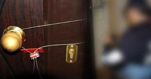 KHK ile 83 dernek kapatıldı