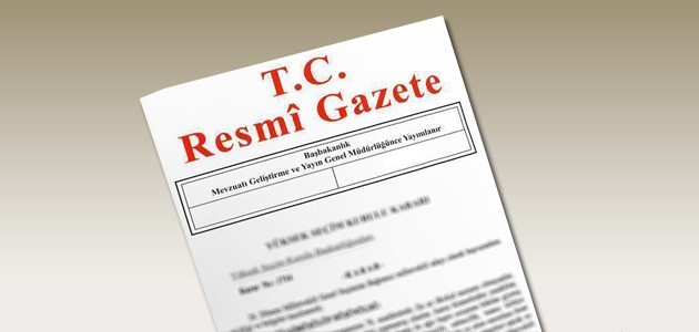 Sağlık Bakanlığı Konya hastanelerinden ihraç listesi