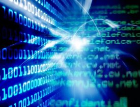 Polise sanal ortamda araştırma yapma yetkisi