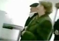 PAŞA GATA'DA nasıl AYAKLANDI?