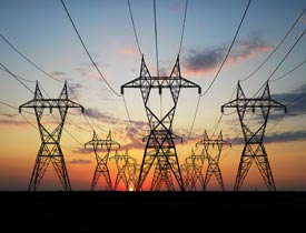 Elektrik kesintilerine karşı acil müdahale timi geliyor