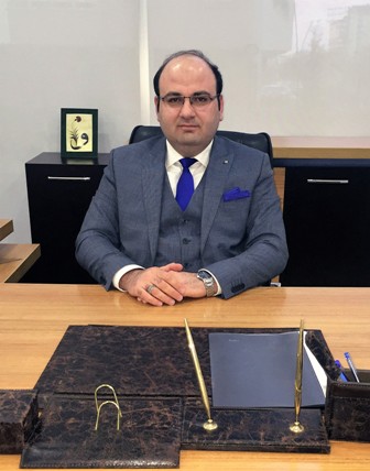 Günay, Çalışan Gazeteciler Gününü kutladı