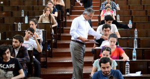 KPSS Tercih Sonuçları Açıklandı