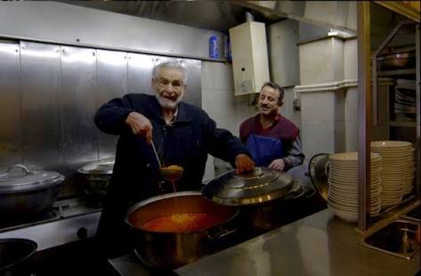 'Kurucu Kazım Ağa' hayatını kaybetti