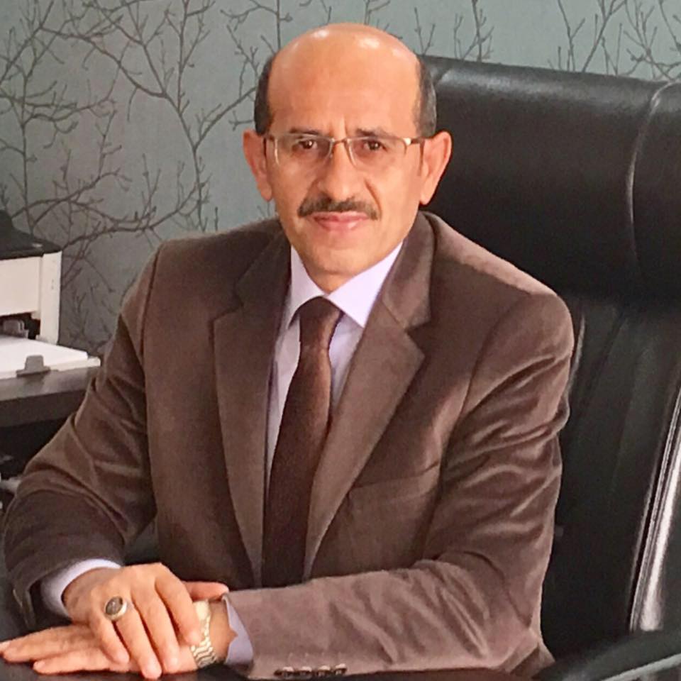Başkan Koç'tan gazeteciler mesajı