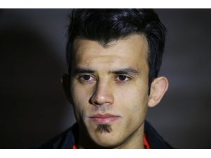 "Ersun hoca ile anlaşamadık"