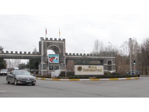 FETÖ'nün akademik yapılanmasına yönelik operasyon