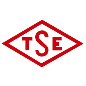 TSE 13 firmanın sözleşmesini feshetti