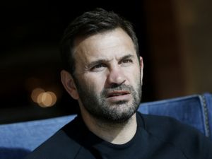 Okan Buruk: Yabancı hakemleri de denemeliyiz