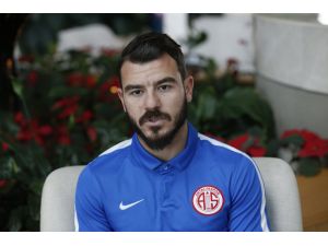 "Galatasaray'da sorunlar dışarıya yansıyor"