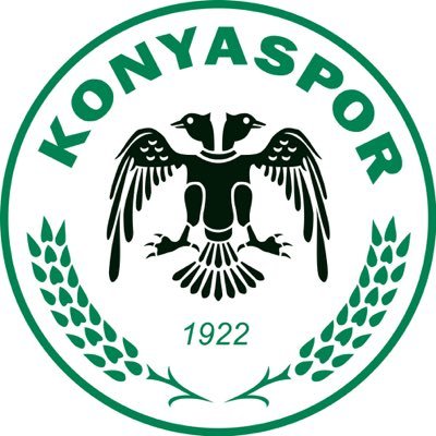 Konyaspor - Galatasaray maçının biletleri satışa sunuldu