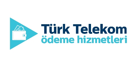Türk Telekom ödeme hizmeti sunacak