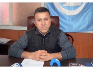 MHP Akçakoca ilçe yönetimi istifa etti