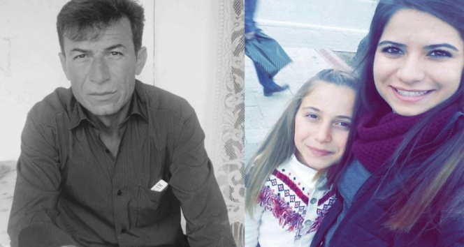 Denizli'de ev yangını: 3 ölü