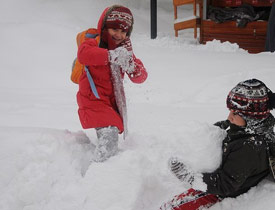 MEB'den öğrencileri üzecek haber