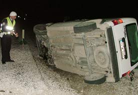 Doktor teşhisi koydu, kalp dayanamadı