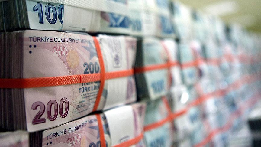 Peter Vanden Houte: Uzun vadede TL'nin güçleneceğine inanıyorum
