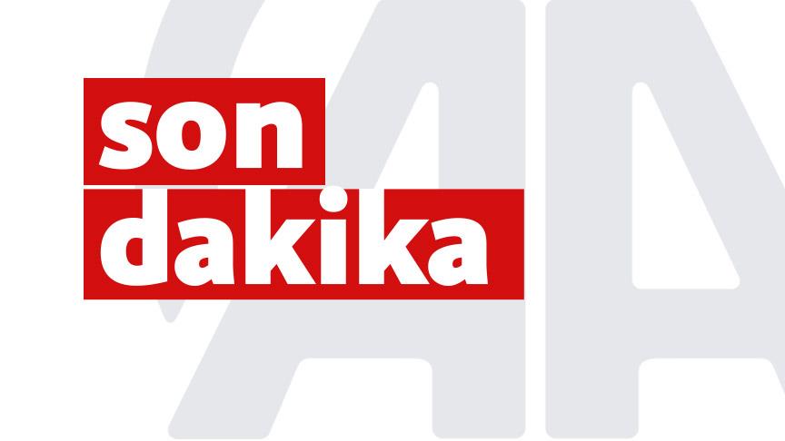 Atalay Filiz'e iki kez ağırlaştırılmış müebbet hapis istemi