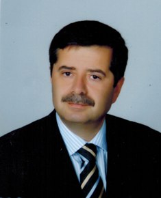 Özdemiroğlu Osman Paşa
