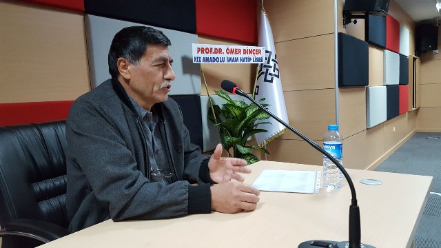MEVLÂNA ÂŞIĞI BİR ŞAİRDİ