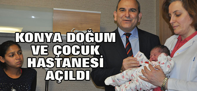 İLK BEBEK ASYA BEBEK