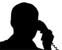 Esrarengiz cep telefonları