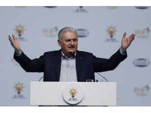 "2. Abdülhamid Han'ı anma programı"