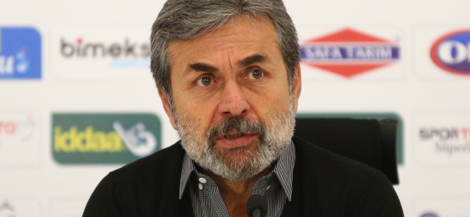 Aykut Kocaman: Evet Mete Kalkavan, korkuyorsun...  VİDEO HABER