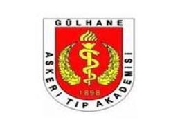 Eruygur'un ziyaretçi defteri