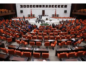 Anayasa değişikliği