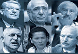 Subayların gazeteciye katkısı