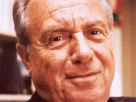 "Evim mezarlığa yakın..."